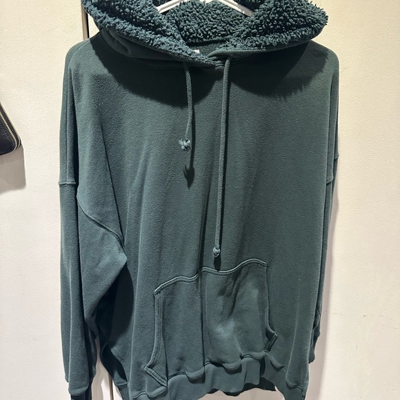 American eagle sweatshirt - Picture 1 of 2